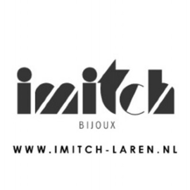 Imitch exclusive