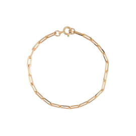 Forever medium bracelet - Bobby Rose