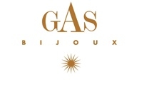 GAS Bijoux
