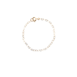 Love bracelet - Bobby Rose