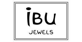 Ibu jewels