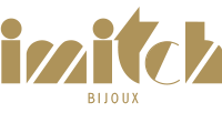 IMITCH Bijoux |  Sieraden en accessoires  Laren ♥ ♥ ♥