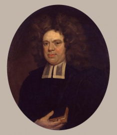 Bibliografie Matthew Henry