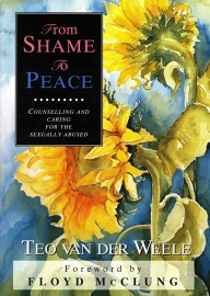 From Shame to Peace - Teo vd Weele