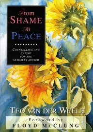 From Shame to Peace - Teo van der Weele