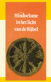 Hindoeisme - in het licht van de Bijbel - J.I. van Baaren