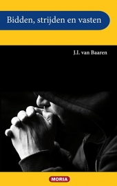 J.I. van Baaren