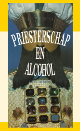 Priesterschap en alcohol - J.I. van Baaren