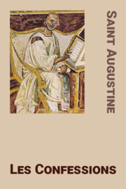 Les Confessions - Saint Augustin