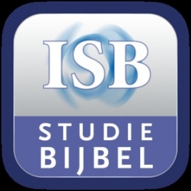 Importantia Studiebijbel app