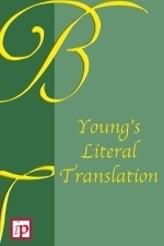 Young's Literal Translation ebook