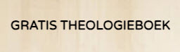 Gift voor Gratis Theologieboek