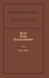 Dr. G. Smit