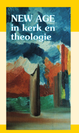 New Age in Kerk en Theologie - J.I. van Baaren