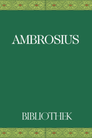 Ambrosius Bibliothek (DE)