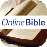 Online Bibel Abonnement - für Win, macOS, Android und iOS