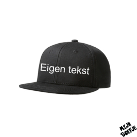 Babypetje/Kinderpetje Eigen ontwerp