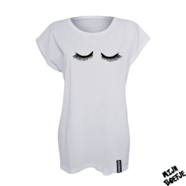 Ouder t-shirt Wimpers