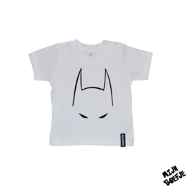 Baby t-shirt Batman