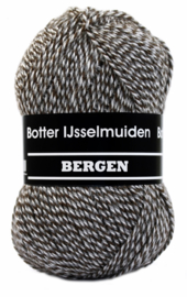 Bergen 92