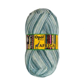 OPAL AFRICA 4-DRAADS 100G - 11167