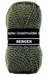 Bergen 185