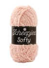 Scheepjes Softy  Powder Pink 486