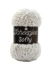 Scheepjes Softy Silver  476