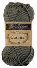 Catona 387 Dark Olive