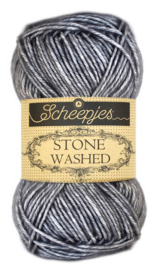 scheepjes stone washed 802