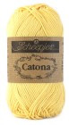 Catona 522 Primrose