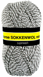 Scheepjes Noorse sokkenwol markoma 6848