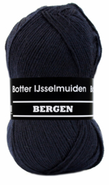 Bergen 10
