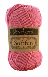 Scheepjes Softfun 2608