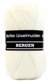 Bergen 02