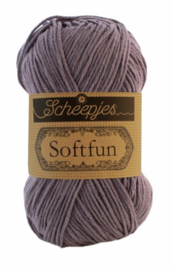 Scheepjes Softfun 2619