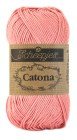 Catona 518 Marshmallow