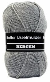 Bergen 05
