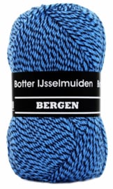 Bergen 81