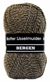 Bergen 103