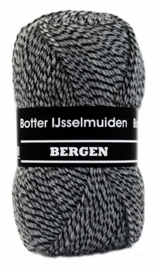 Bergen 06