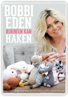 Bobbi Eden iedereen kan haken