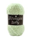 Scheepjes Softy   Kiwi 492