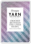 Yarn the after party nr. 18