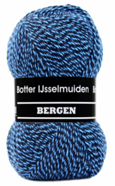 Bergen 96