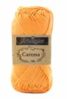 Catona 411 Sweet Orange