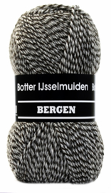Bergen 104