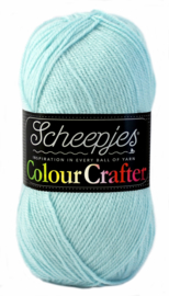 Scheepjes Colour Crafter 1034 Urk