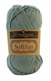 Scheepjes Softfun 2625