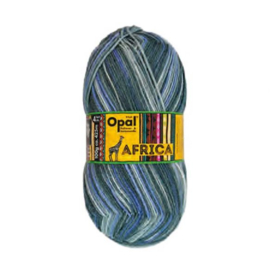 OPAL AFRICA 4-DRAADS 100G - 11162